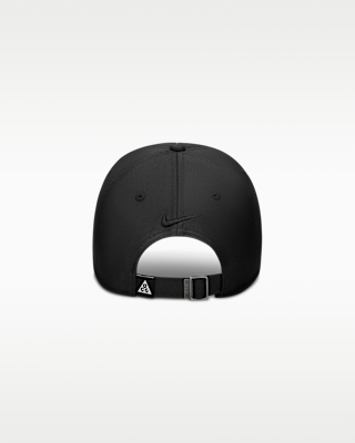 Nike ACG Club Unstructured Cap. Nike.com